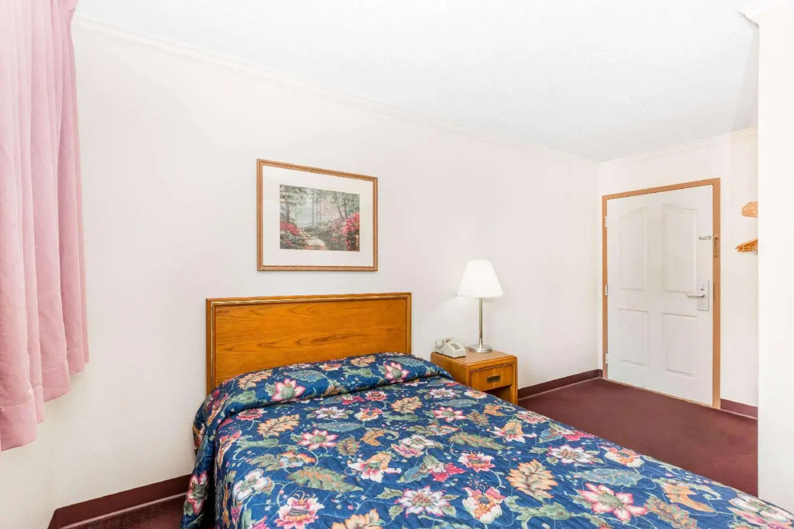 Knights Inn & Suites South Sioux City