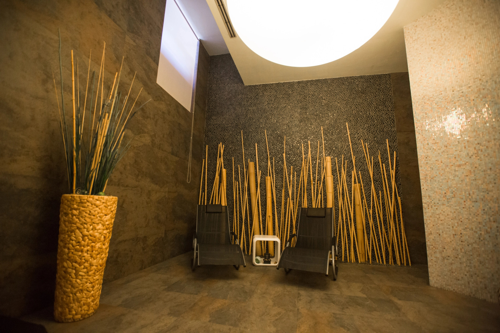 Eurostars Palazzo Zichy