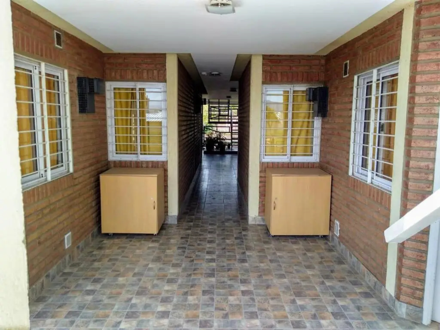 Altos del Plata