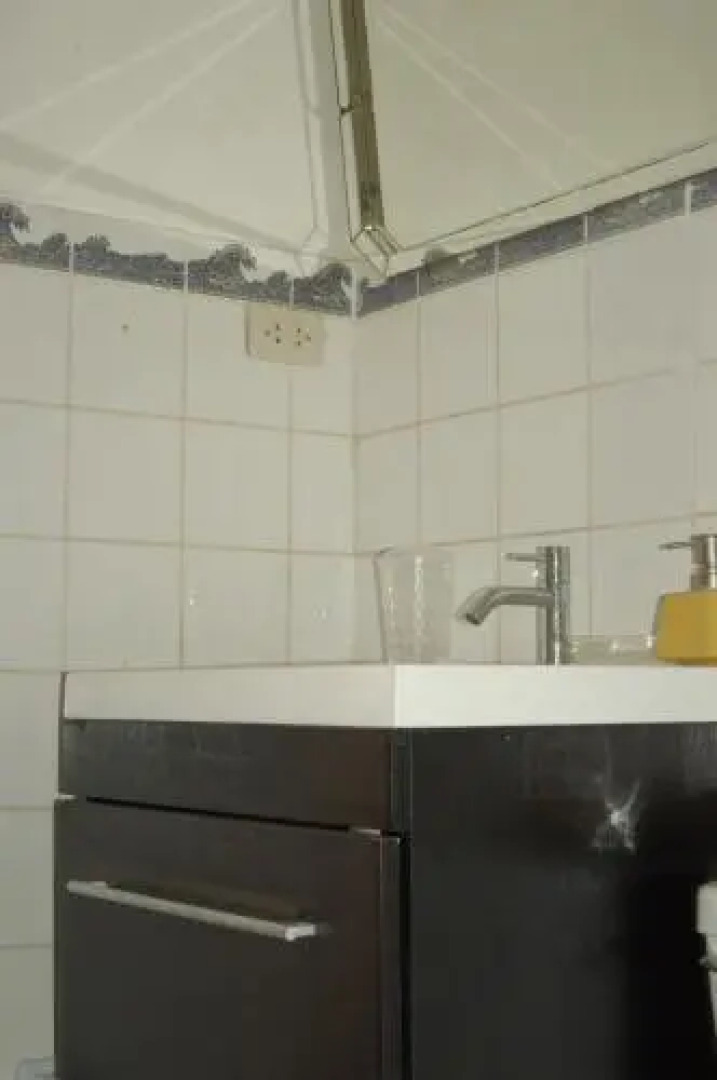 El Merlin at the Point