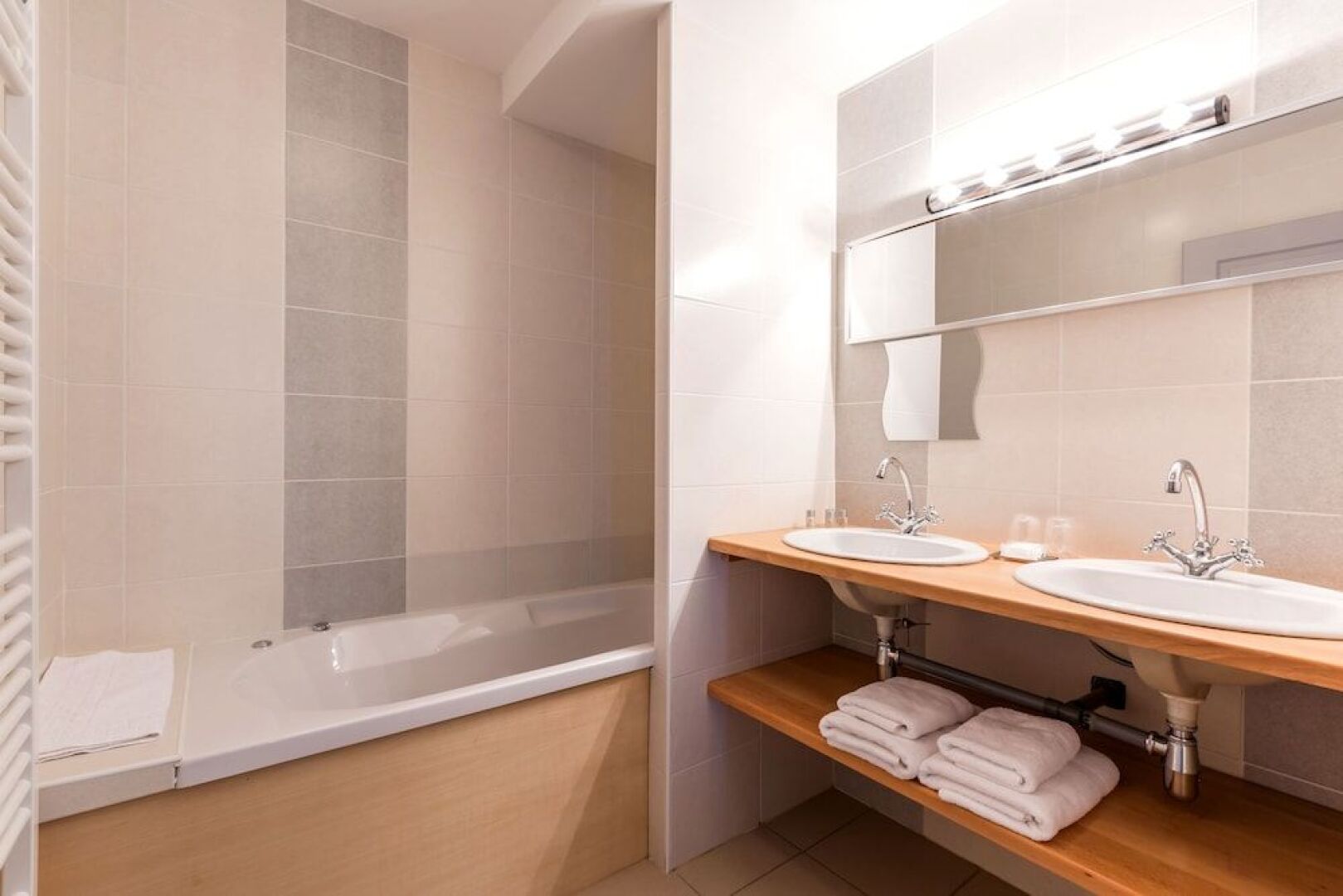 Logis Auberge des Myrtilles