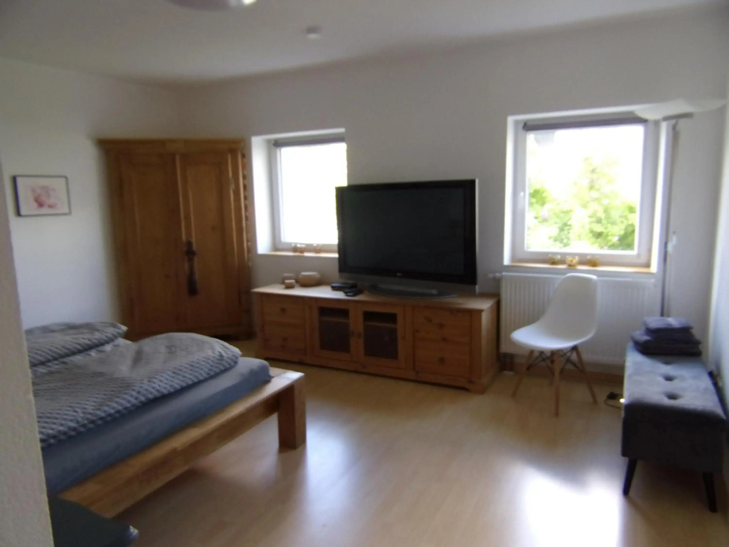 Stadthaus Kaufbeuren