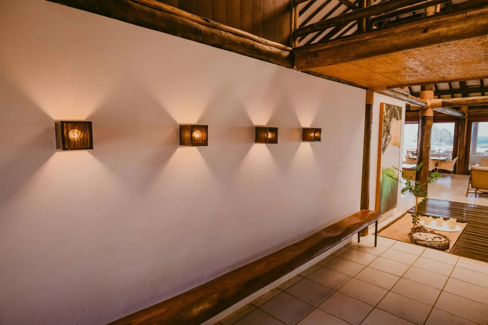 Pousada Maravilha Fernando de Noronha
