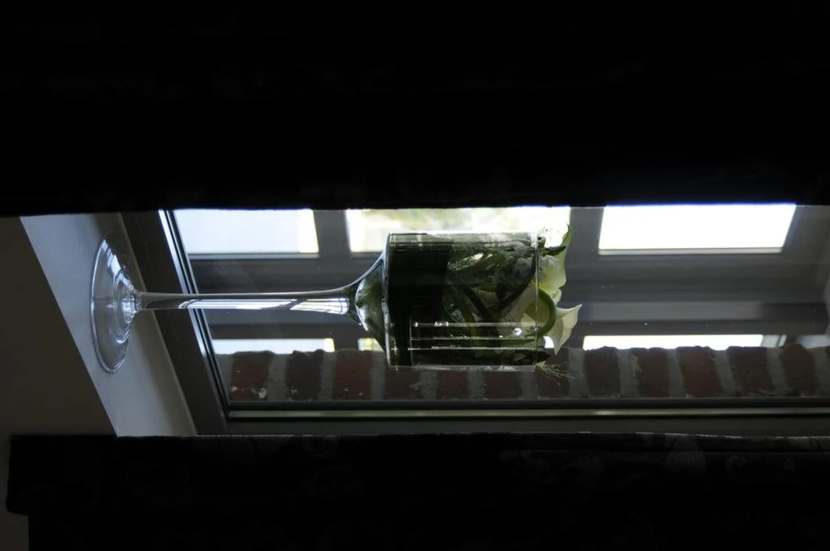 Gastenhof Ter Lombeek