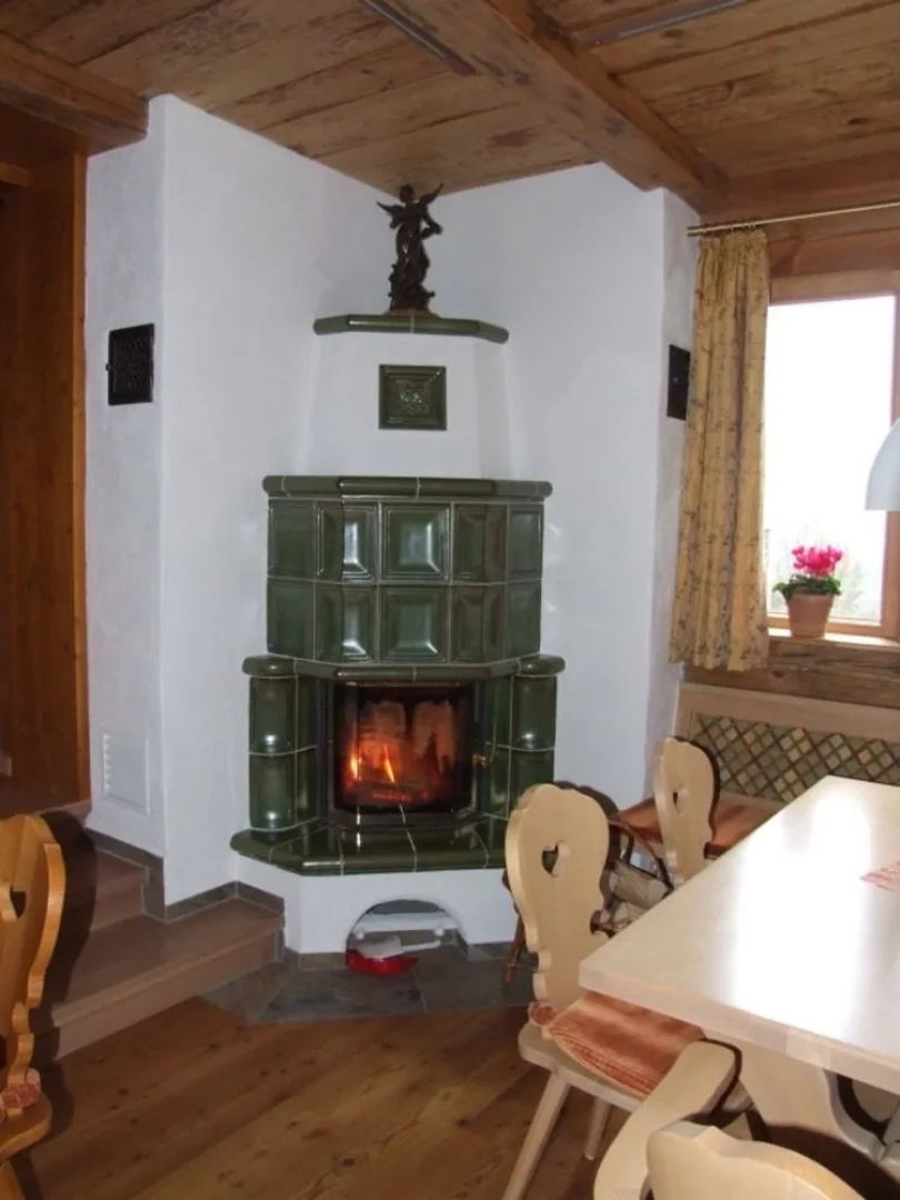 Berggasthof & Hotel Brend