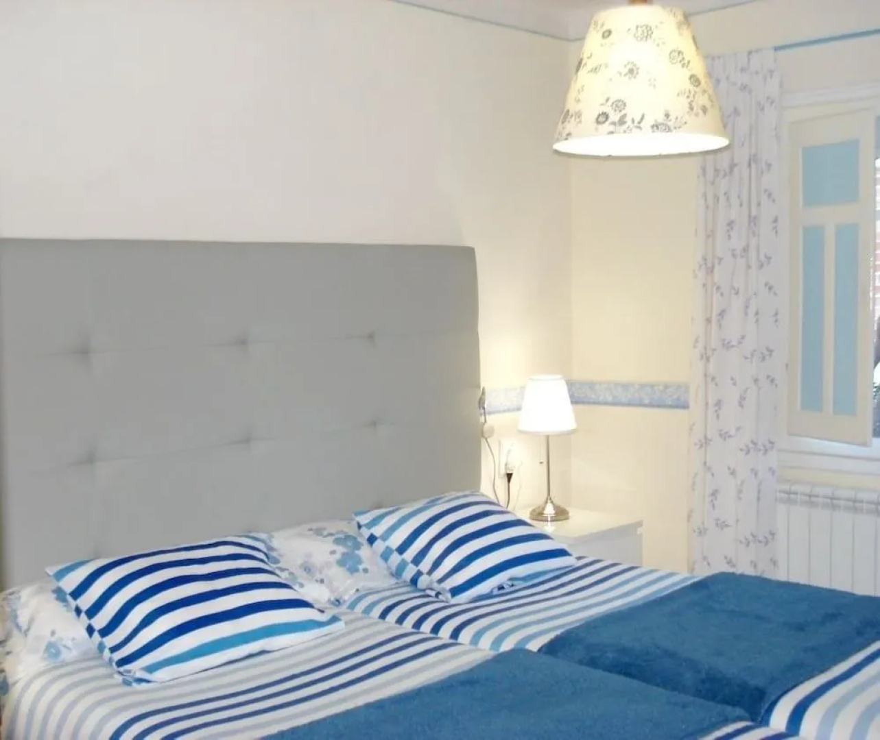 Villa Teresa CasasMontseny - Costa Brava