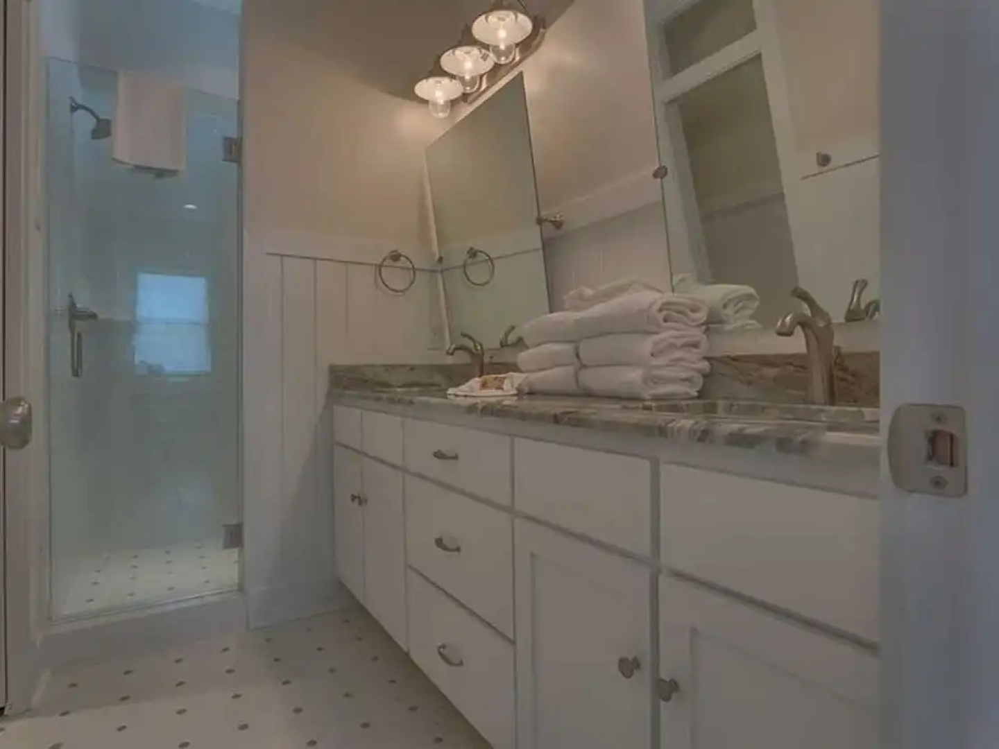 Tin Roof Sundae by Meyer Vacation Rentals