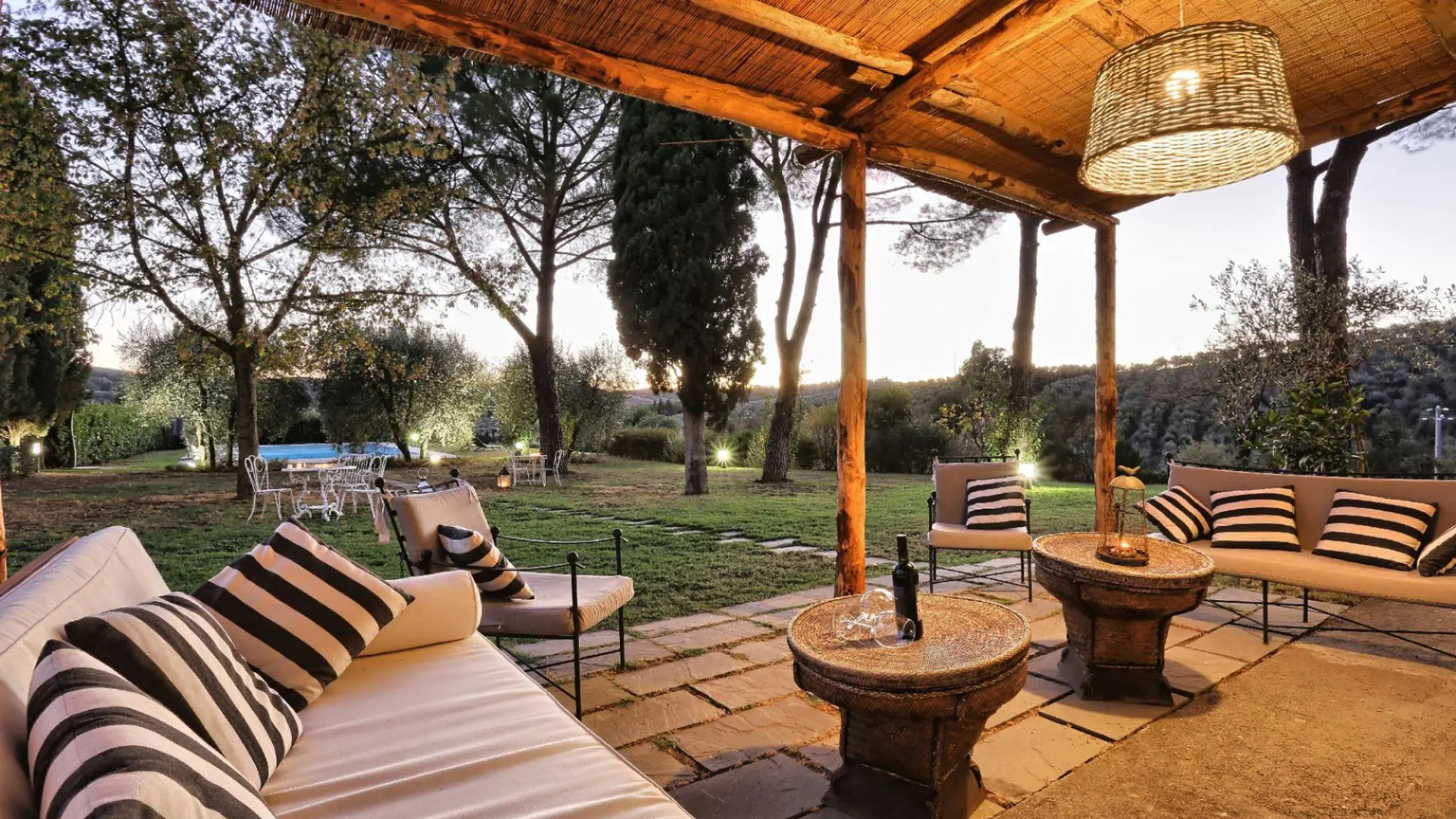 Fi-d403-bari2at - Villa Barilli 8