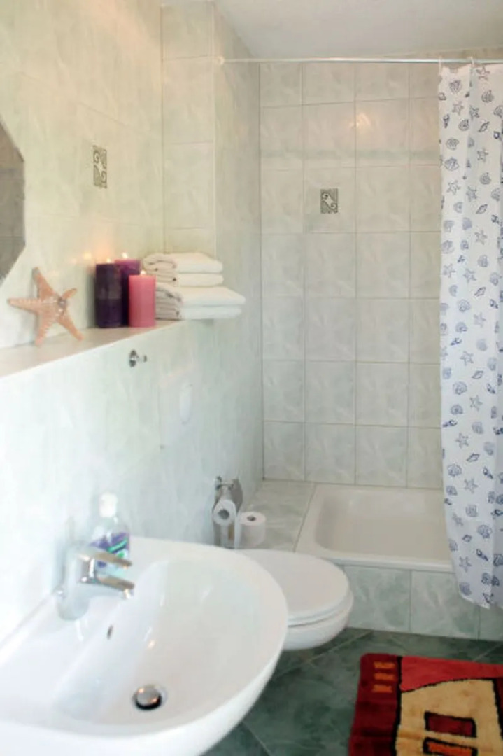 House  Verchen 30201