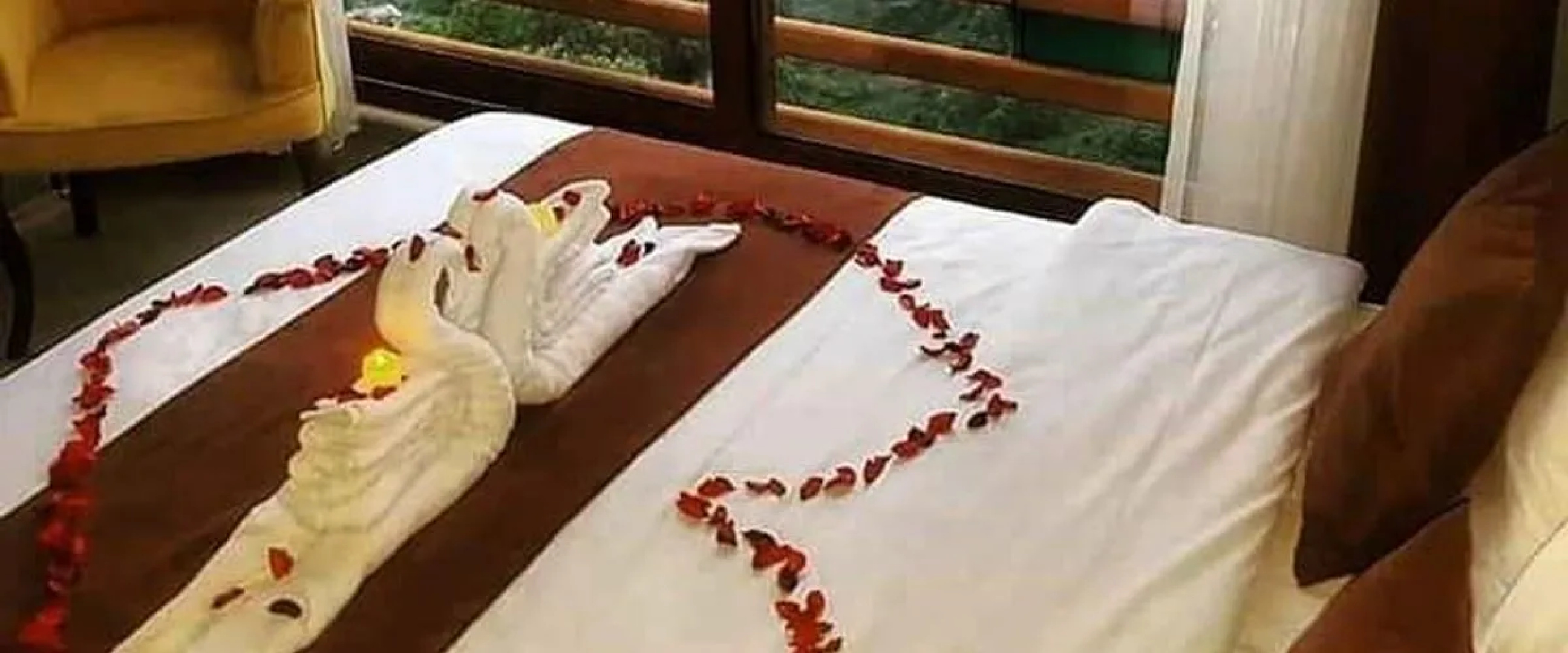 savarona pansiyon otel