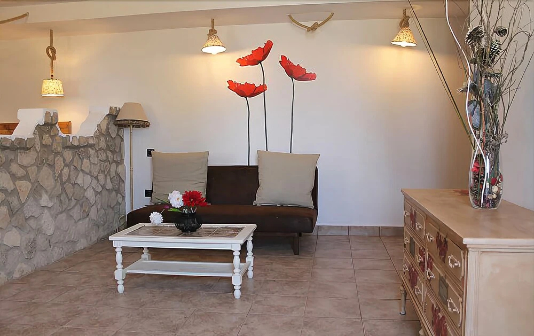 Hotel Mirador Las Grullas