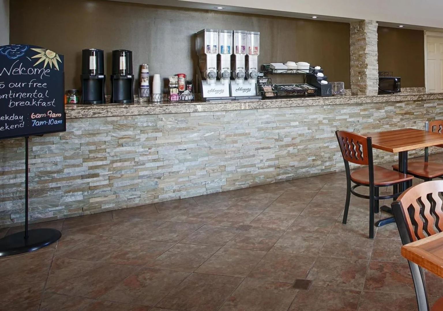 Best Western Smiths Falls Hotel