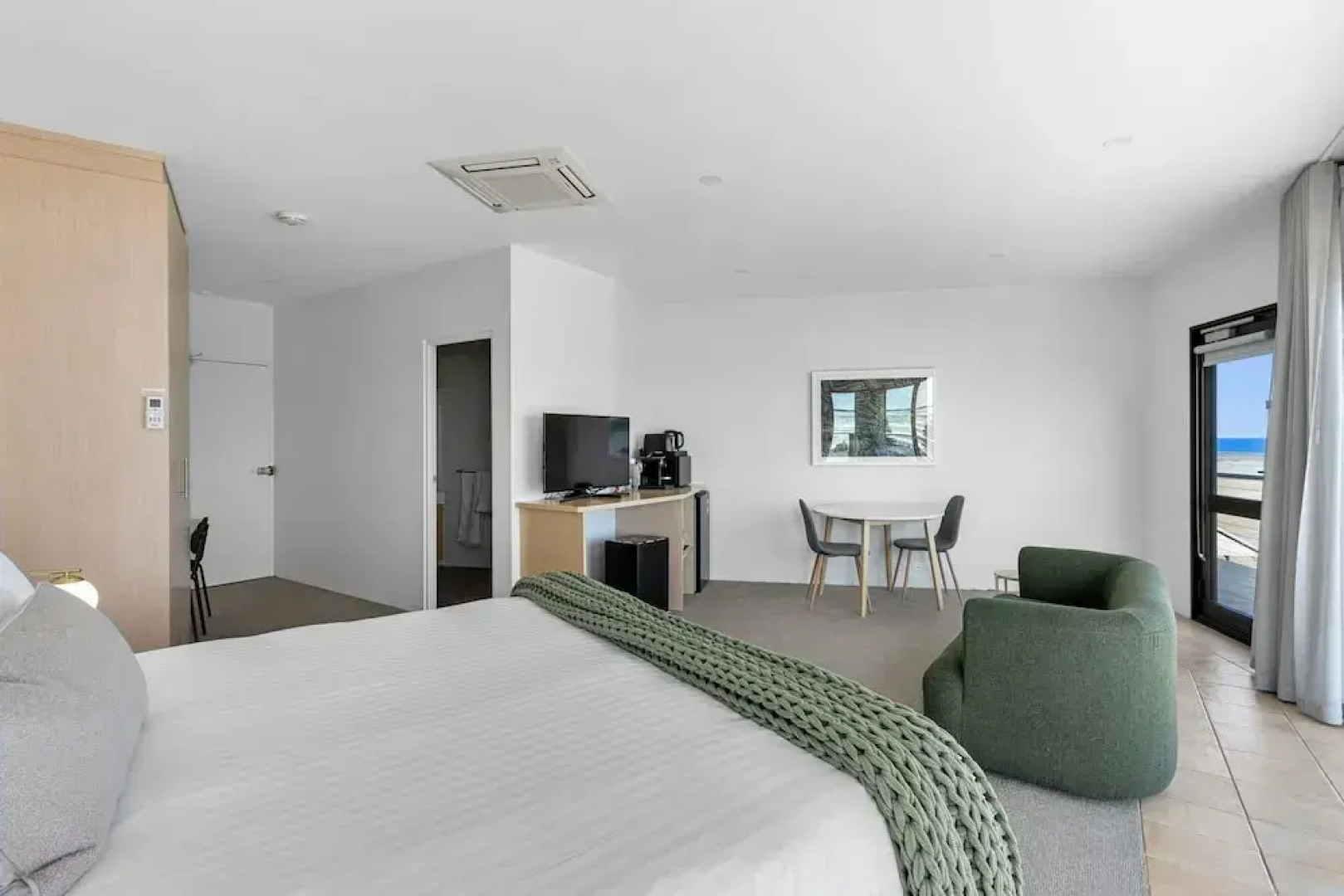 Costello Hotels - Seagate Moonta Bay