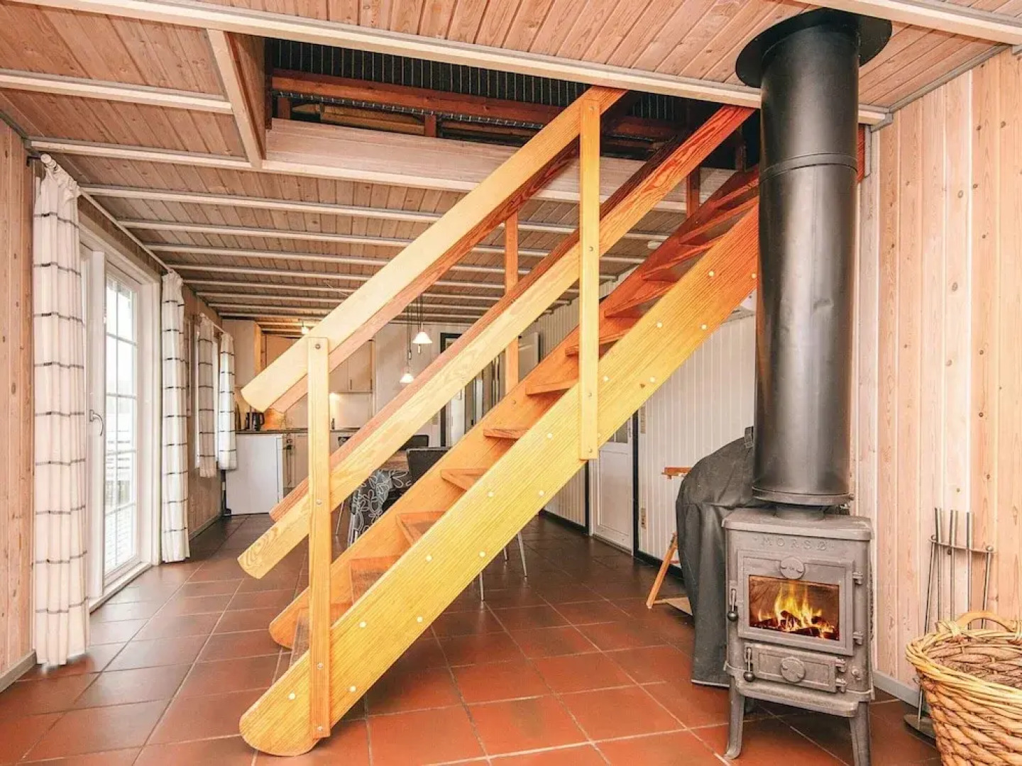 Luxury Retreat With Pool - By Traum Ferienwohnungen