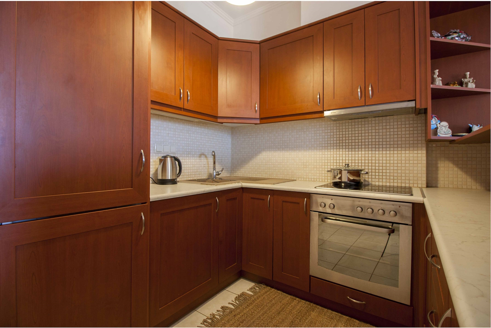 Best House Sea View Apartment