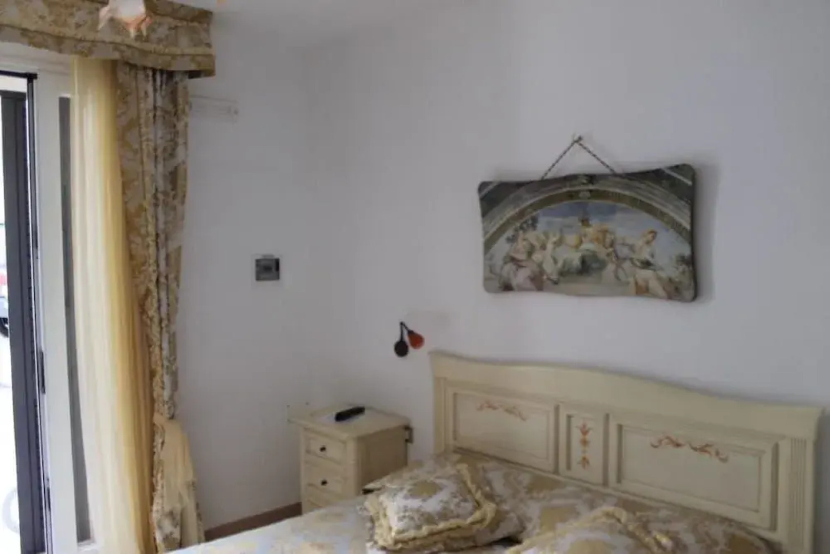 B&B Delle Rose