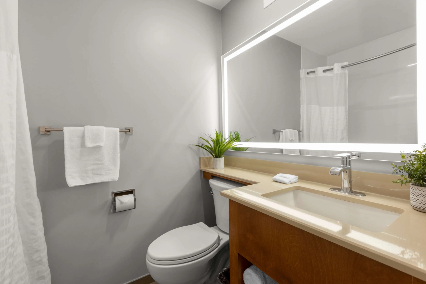 Good Nite Inn - Redwood City