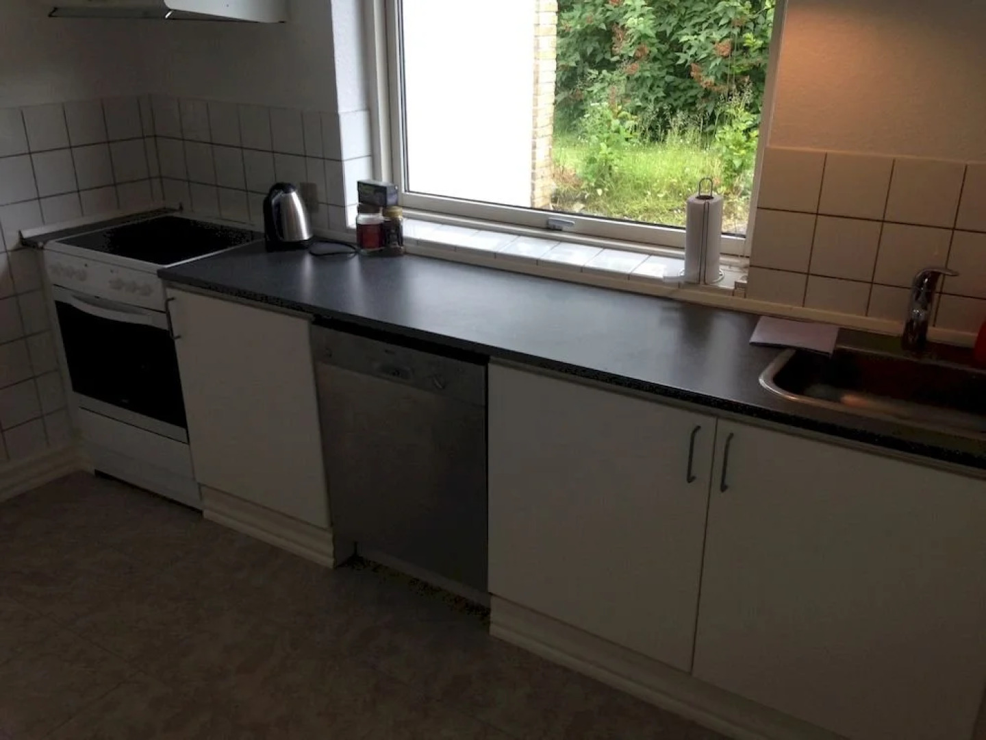 Store Heddinge Guesthouse