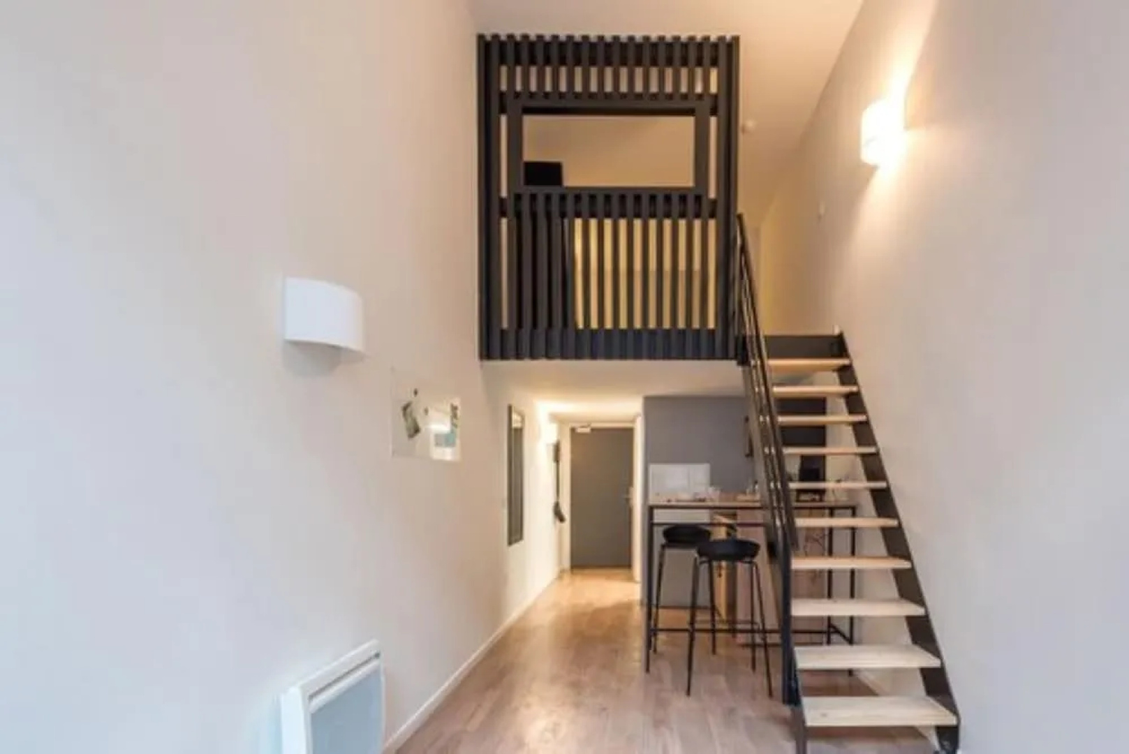 ECLA Paris Massy Palaiseau
