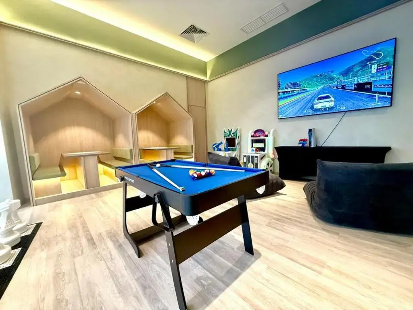 1001 Nights Hotel, Trademark Collection by Wyndham