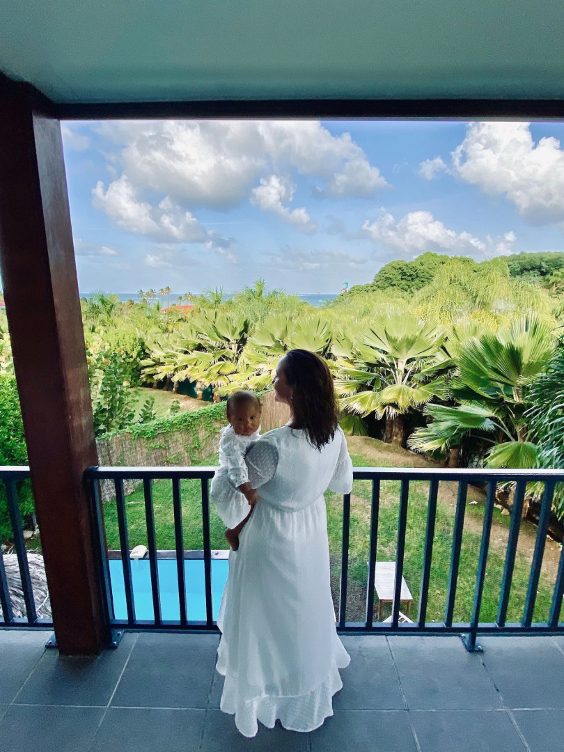 Le Village de la Pointe