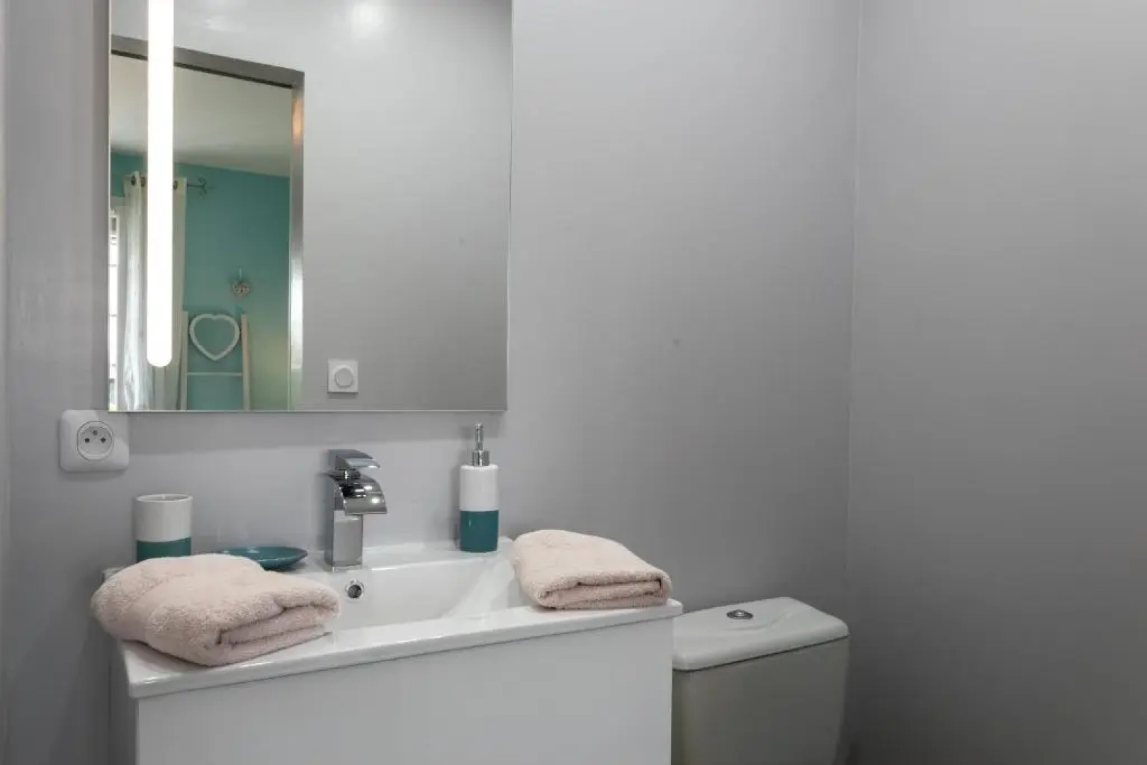 O'Cailloteau Chambres et Gîtes 4 étoiles