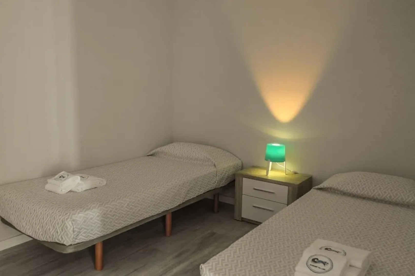 House With 2 Bedrooms in Atalaia, With Shared Pool, Enclosed Garden and Wifi Near the Beach