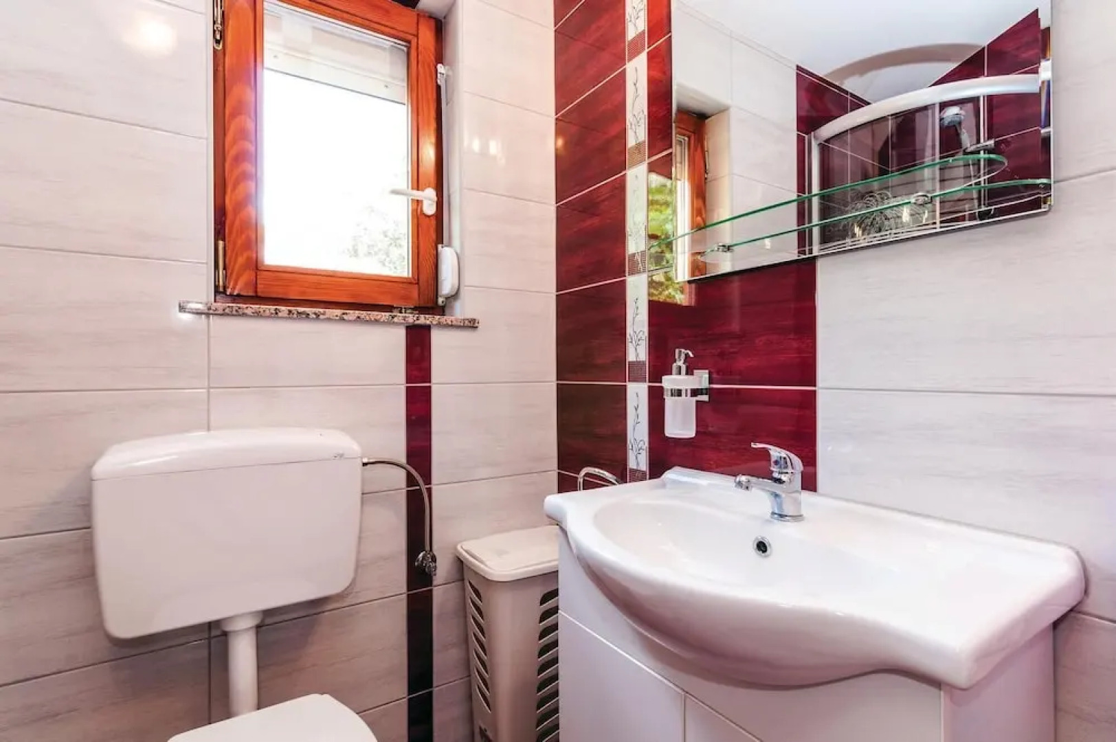 Beautiful Home in Krusevo With Wifi and 1 Bedrooms