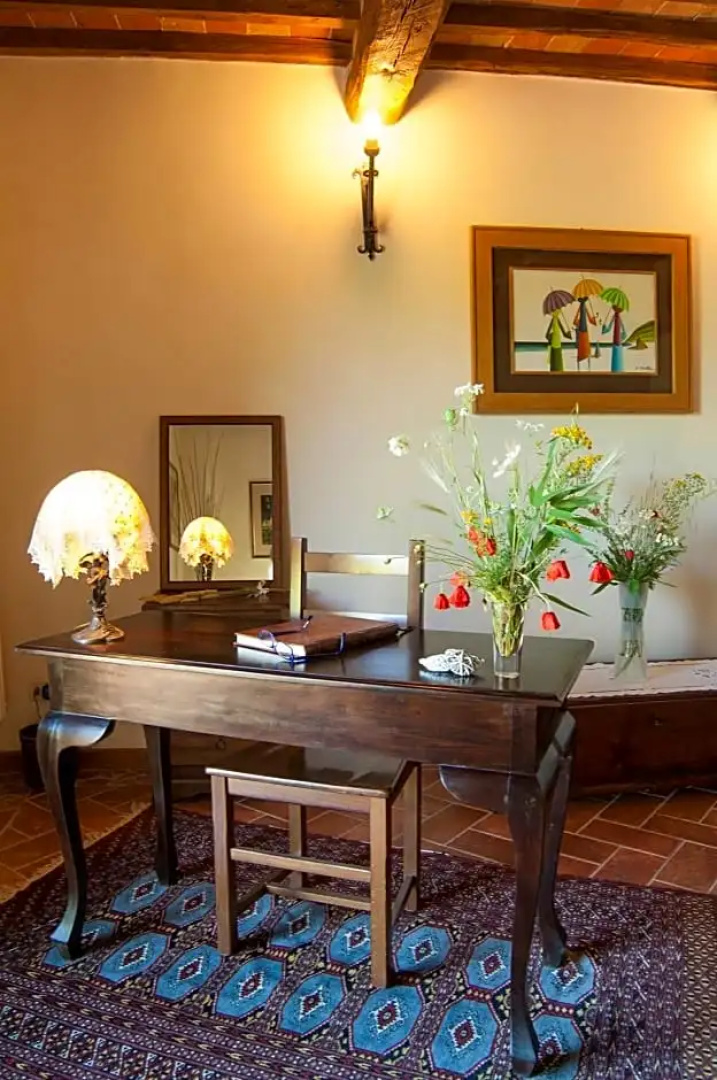 B&B Torre Della Chiocciola