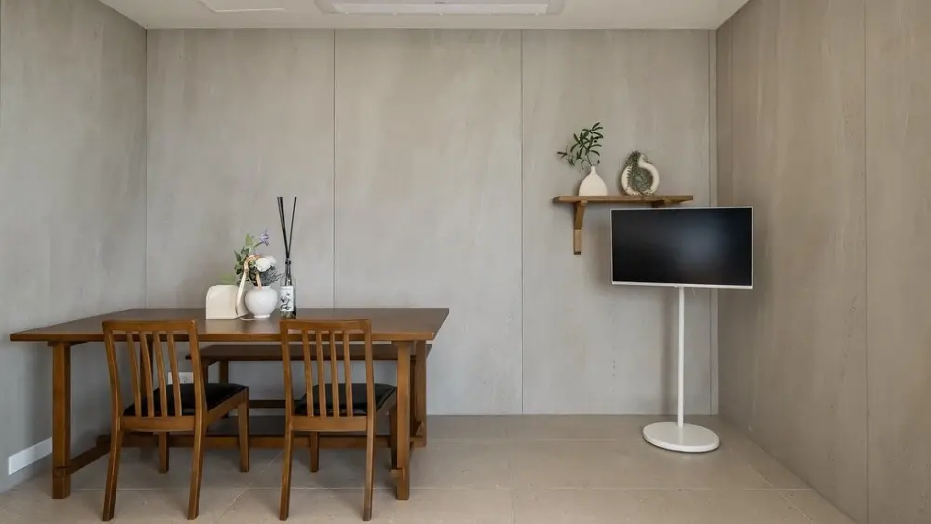 Goseong Gyeoulbada Ocean View Pension