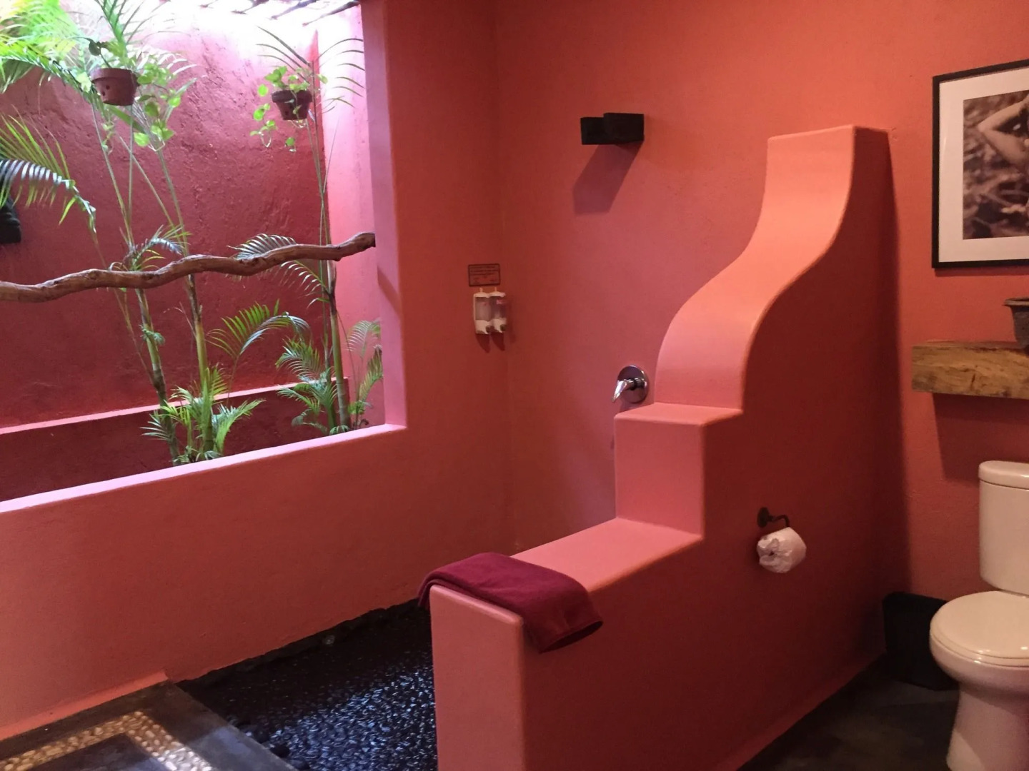 PinkCoco Uluwatu - Constant Surprises & for Cool Adults Only