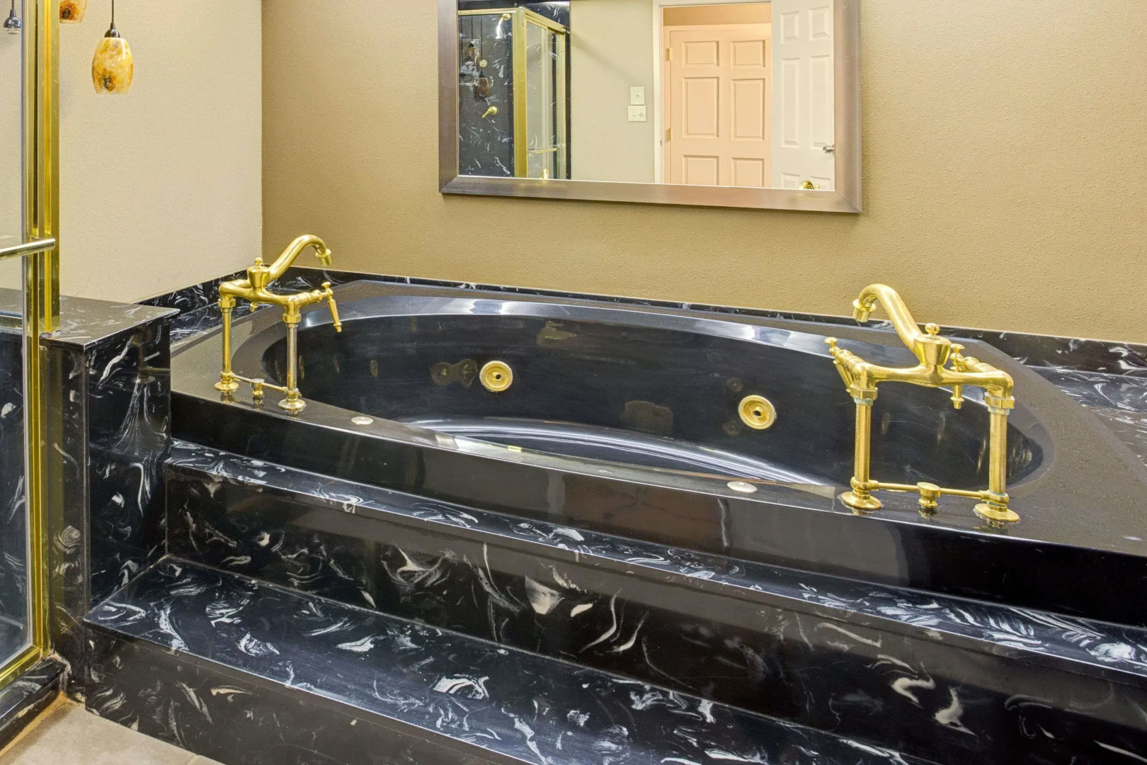 Wyndham Garden Shreveport