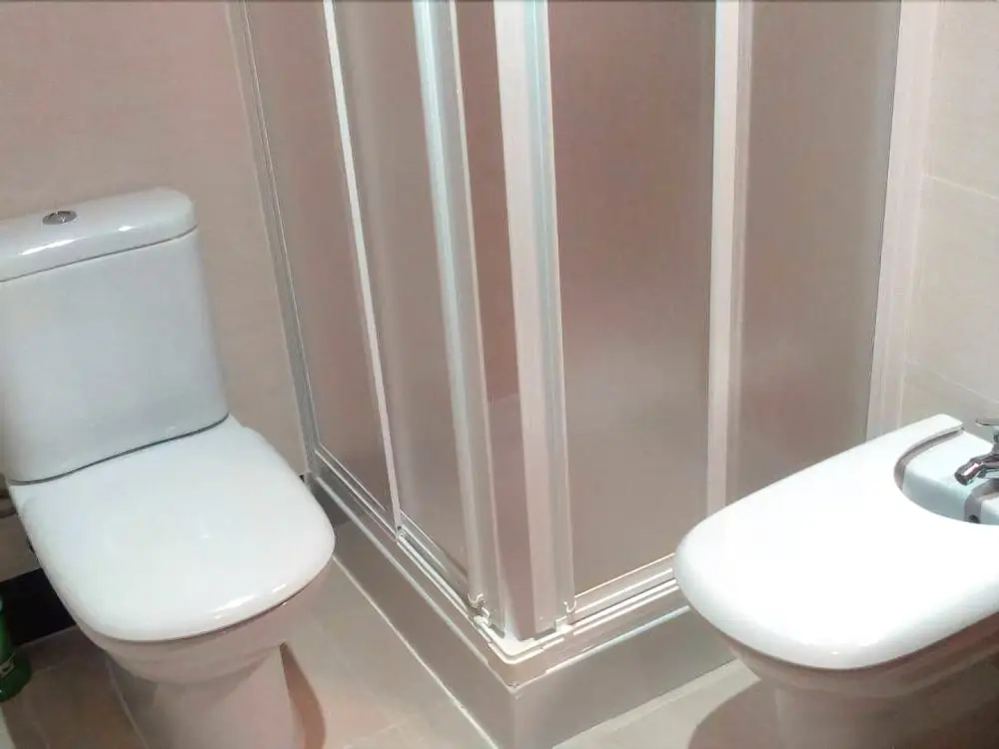 ACV -Mondrian-1 Línea Planta 9 Norte