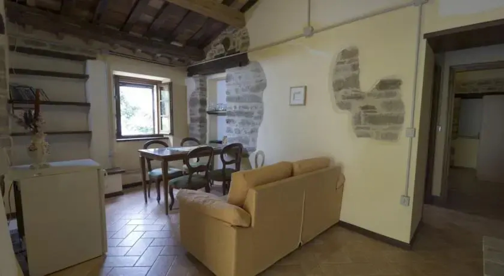 Agriturismo Bellavista