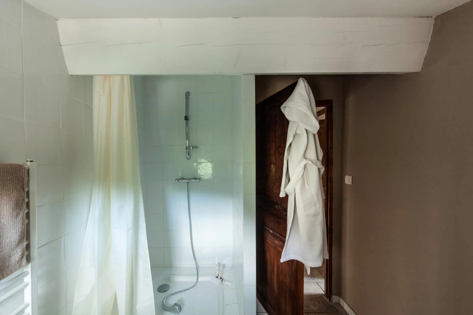 Le Répertoire - Le Mas du Venaissin