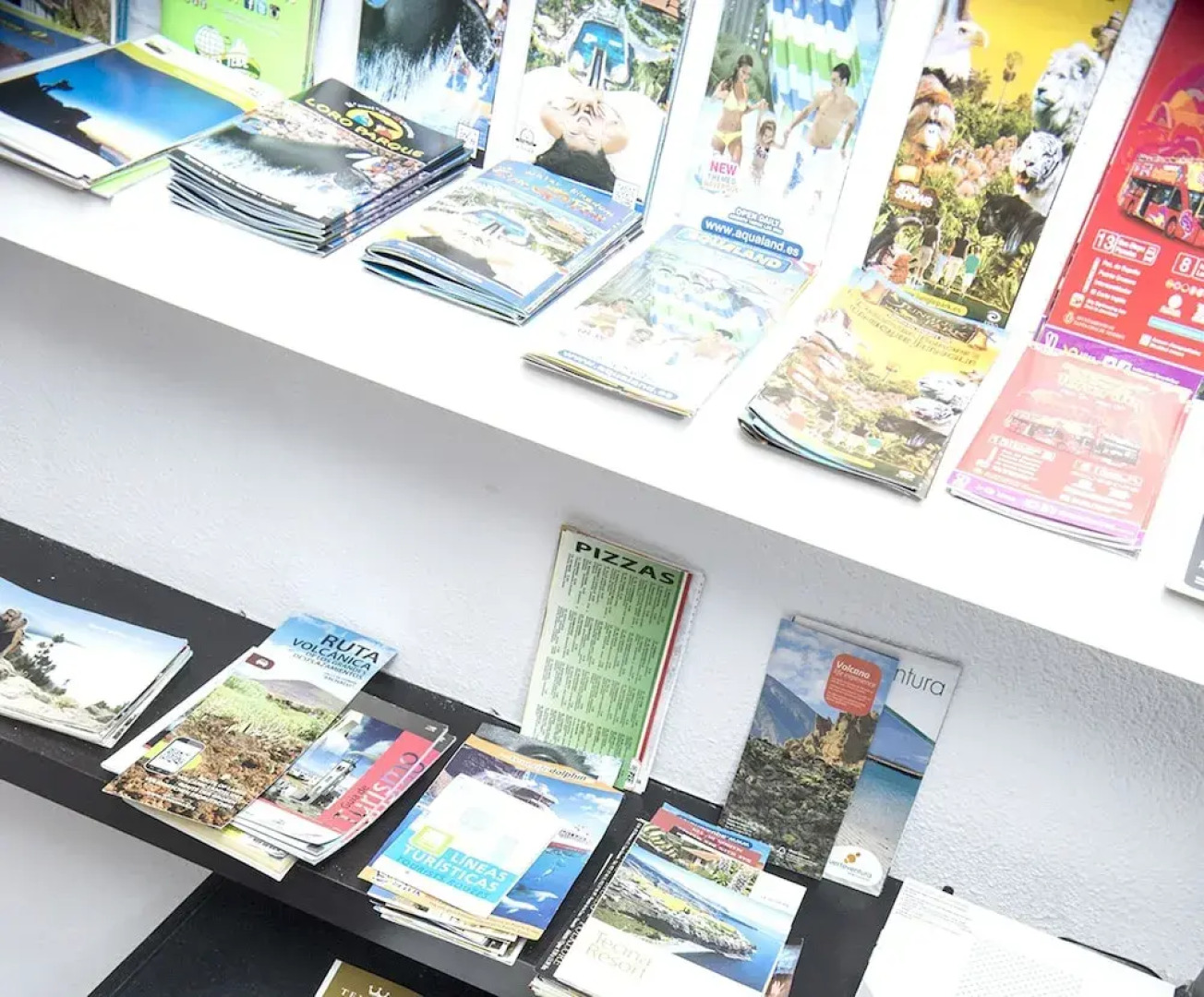 Apartment With one Bedroom in Candelaria, With Wonderful Mountain View