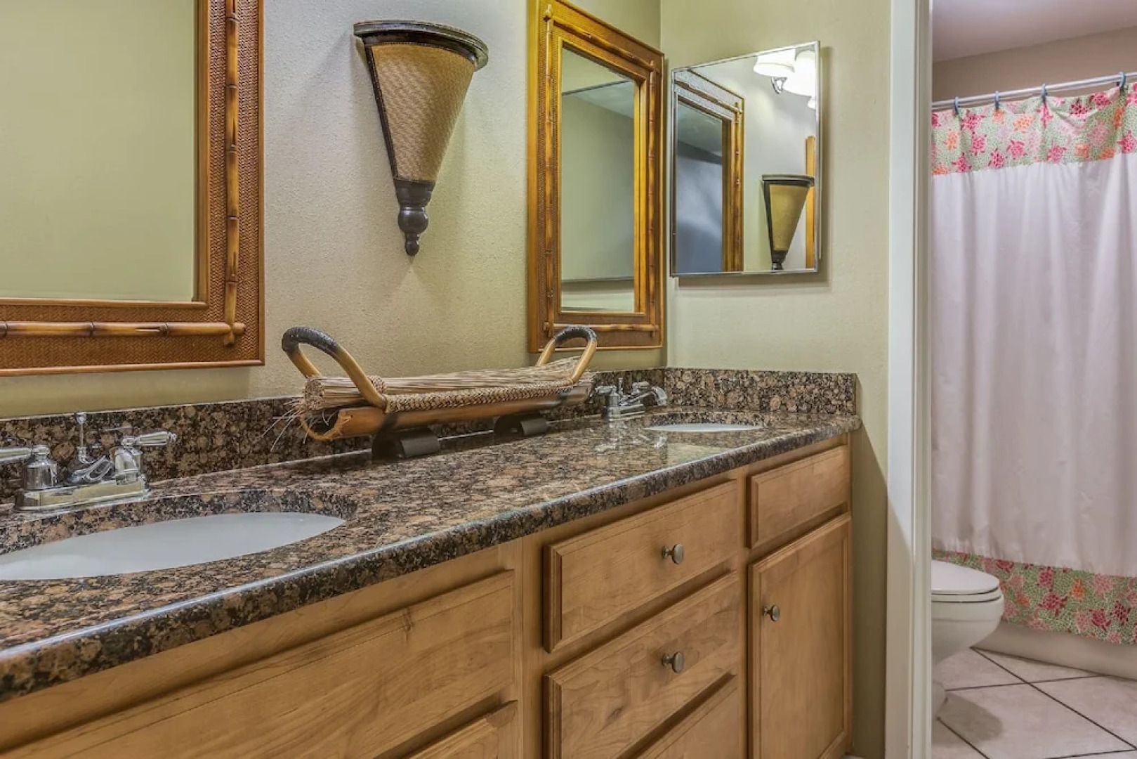 Phoenix Condominiums by Wyndham Vacation Rentals