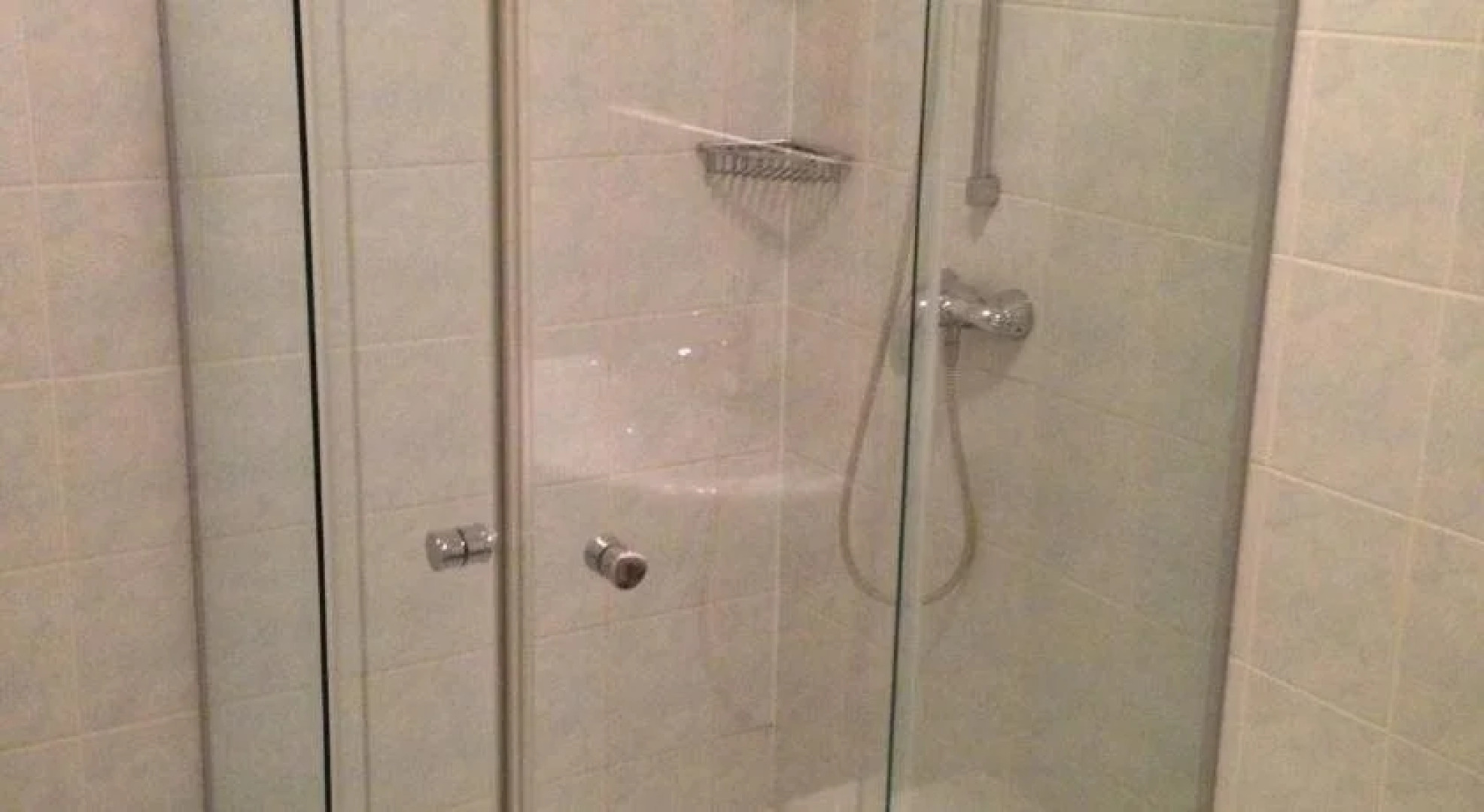 Eisenbocks Strasser Hof