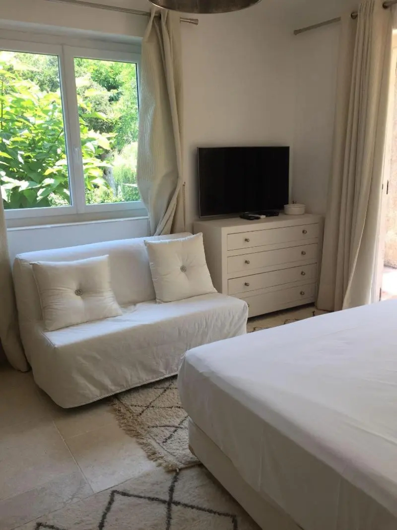 Villa Louise-Rose