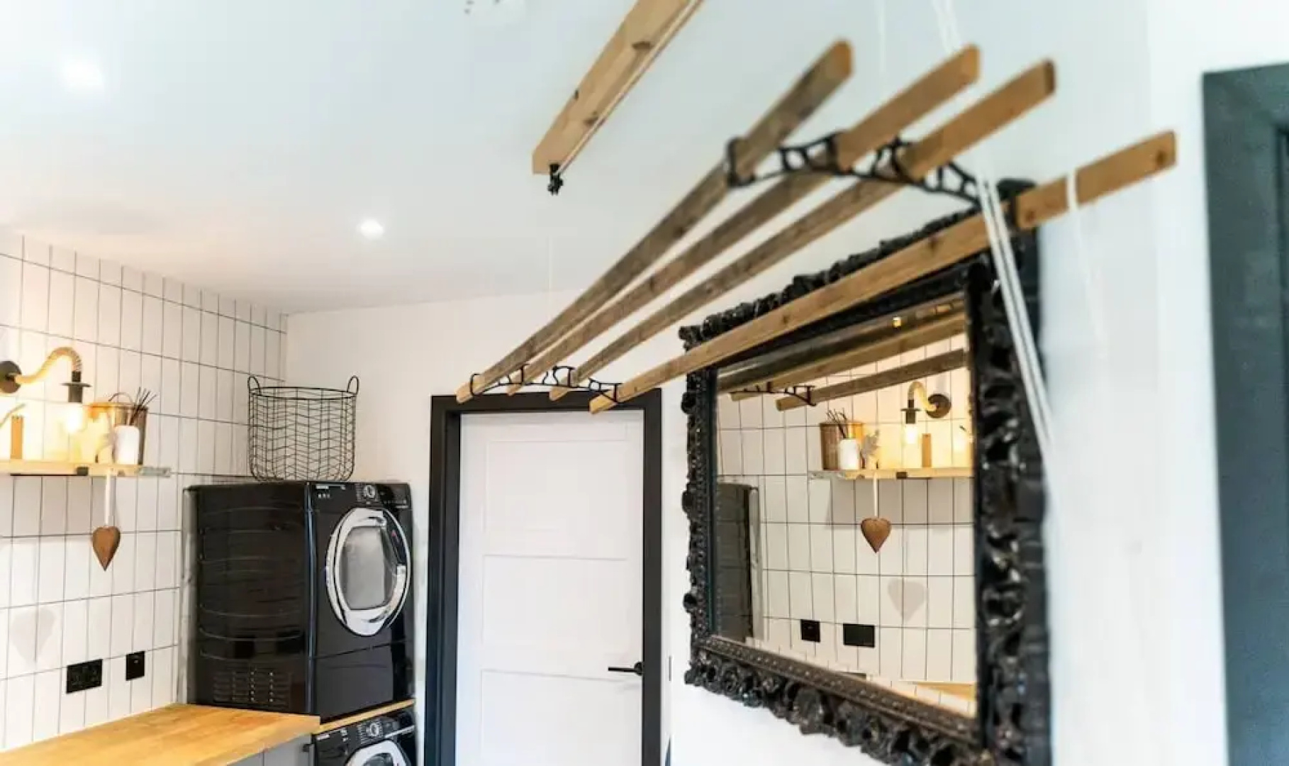 Lecropt House Pet Friendly Stays Inverurie Aberdeenshire
