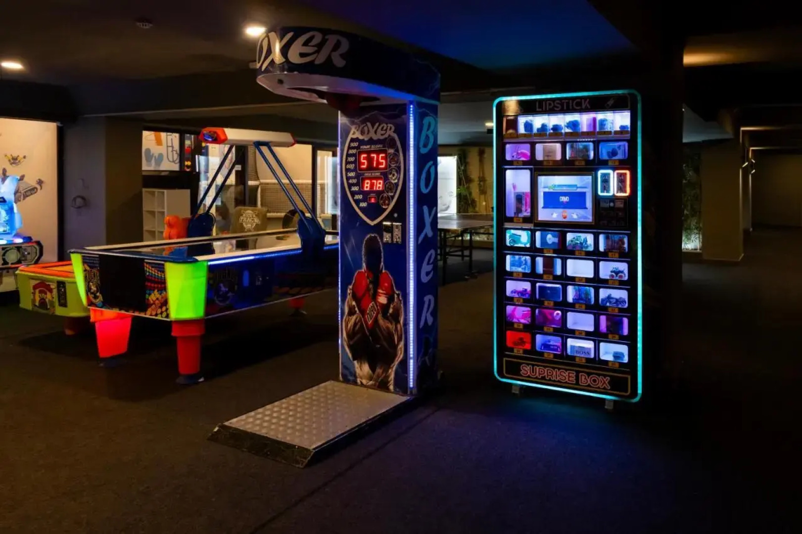 Jura Hotels Kervansaray Uludag