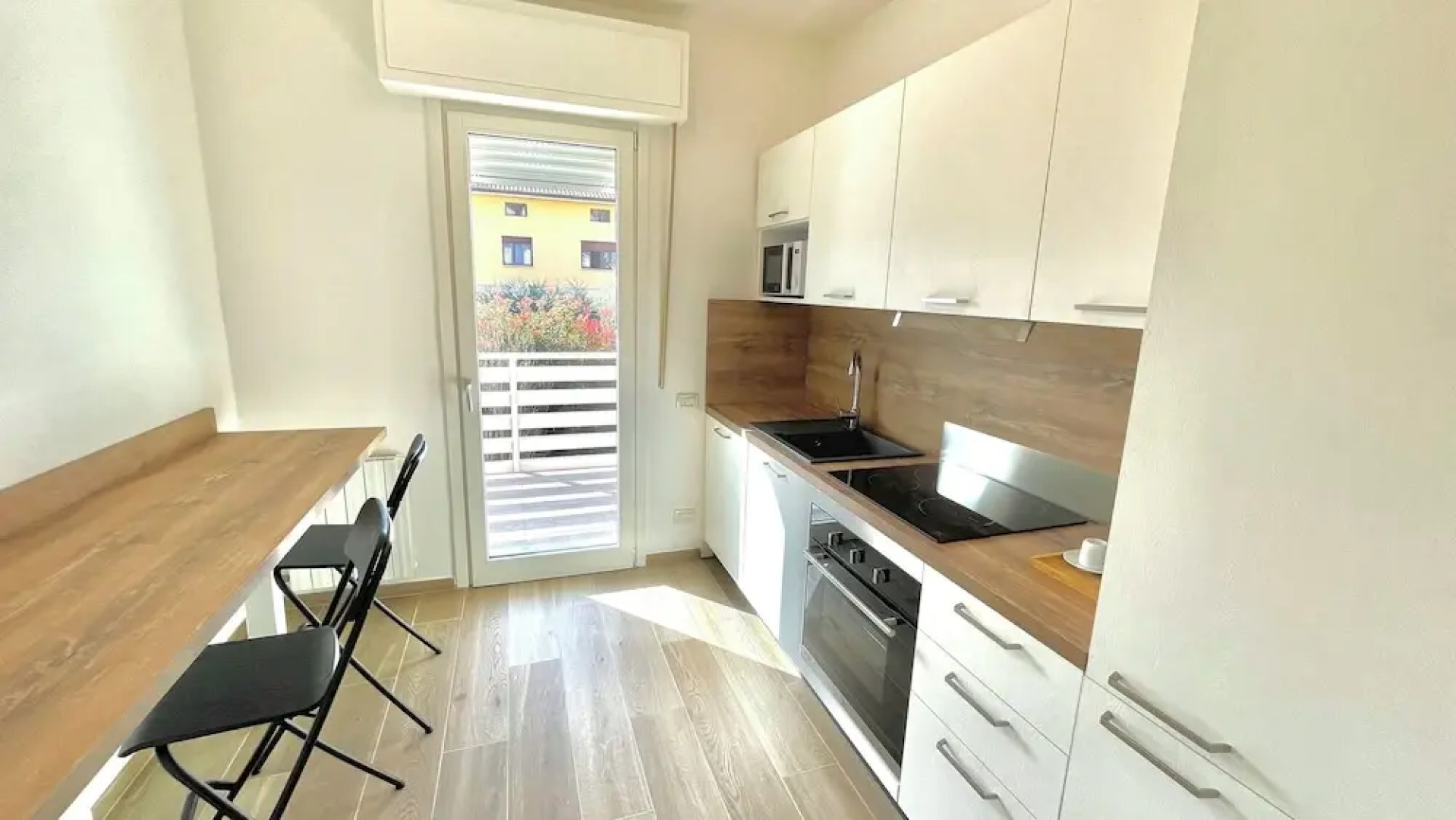 Appartamento Valentina