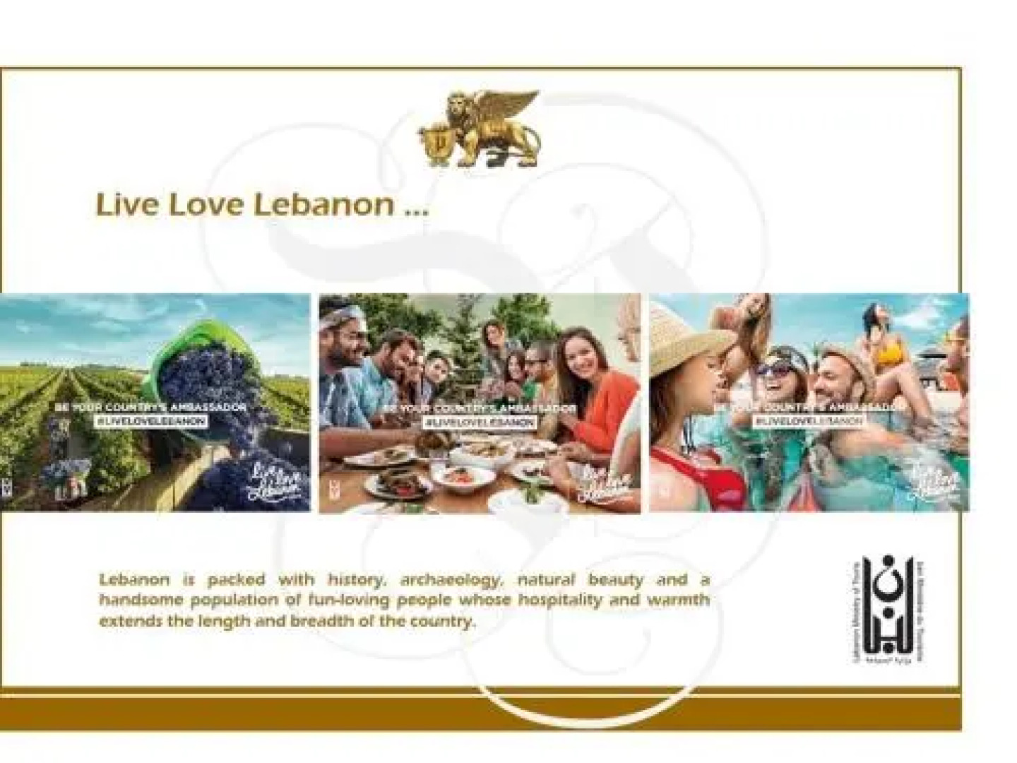 Palazzo Furnished Apartments