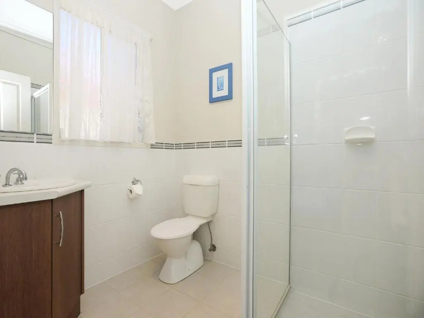 All Seasons Port Elliot Holiday House