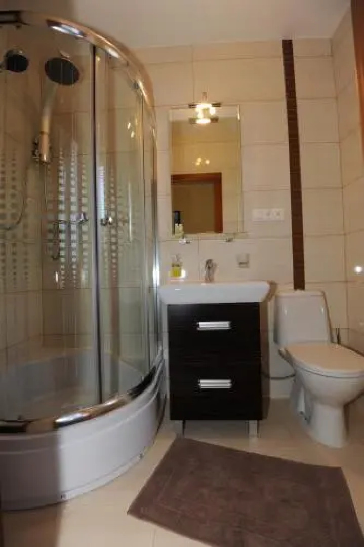 Guest House Penzión Fortuna