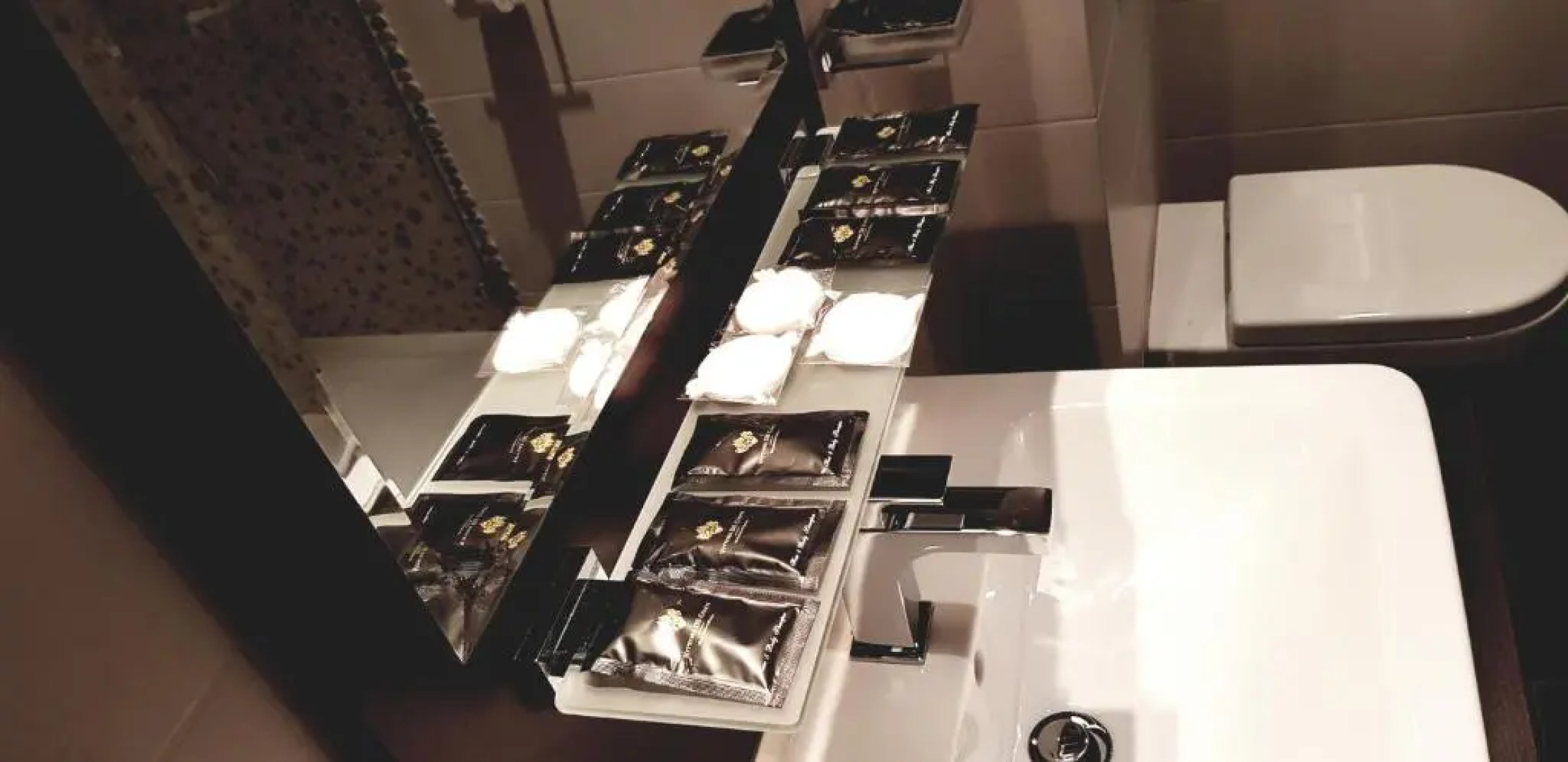 Apartmany Panorama 10X-90X