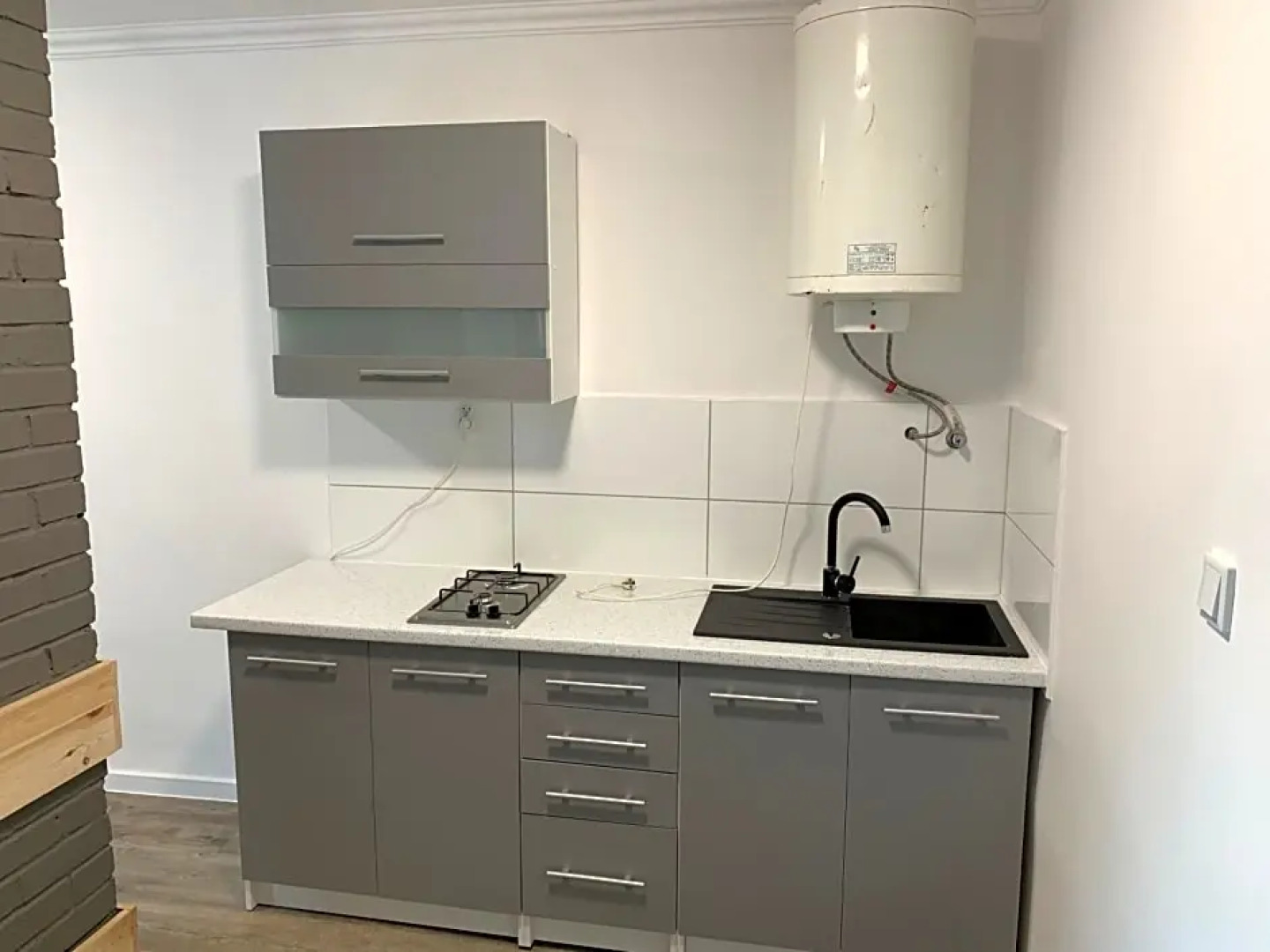 Zacisze,pl Domki Premium i Bungalowy Deluxe nad Jeziorem Łagowskim