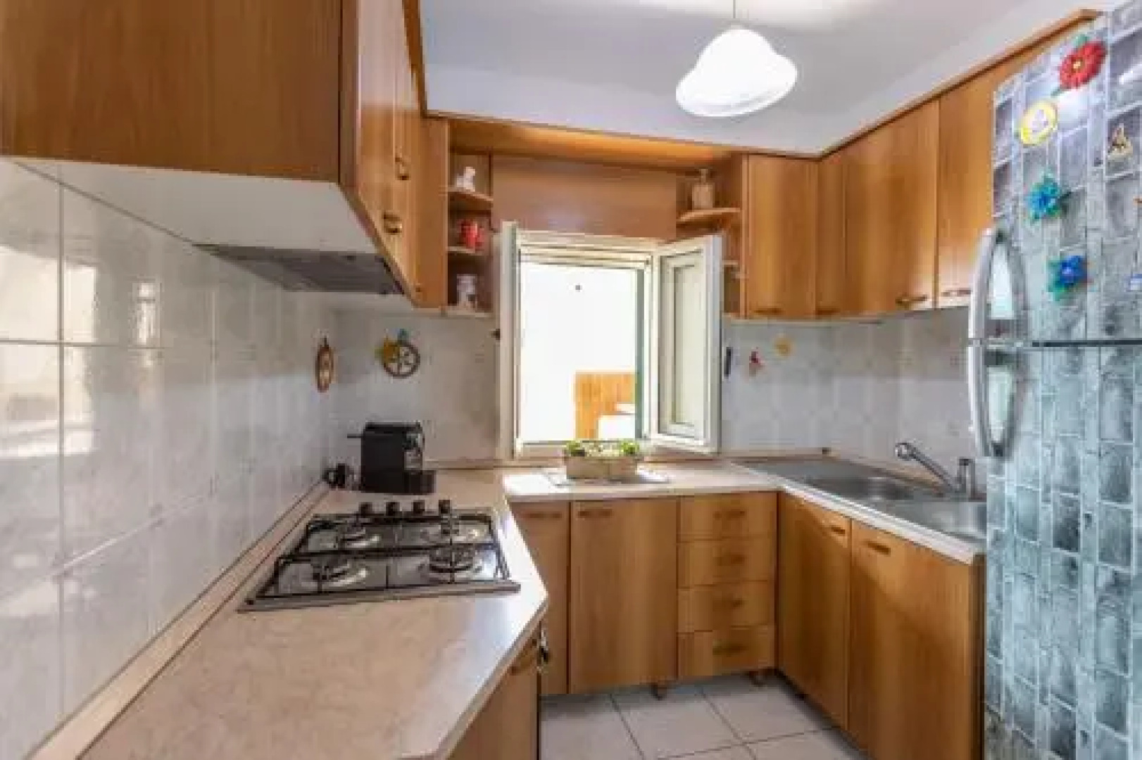 Trullo Caracciolo dei Beneficati