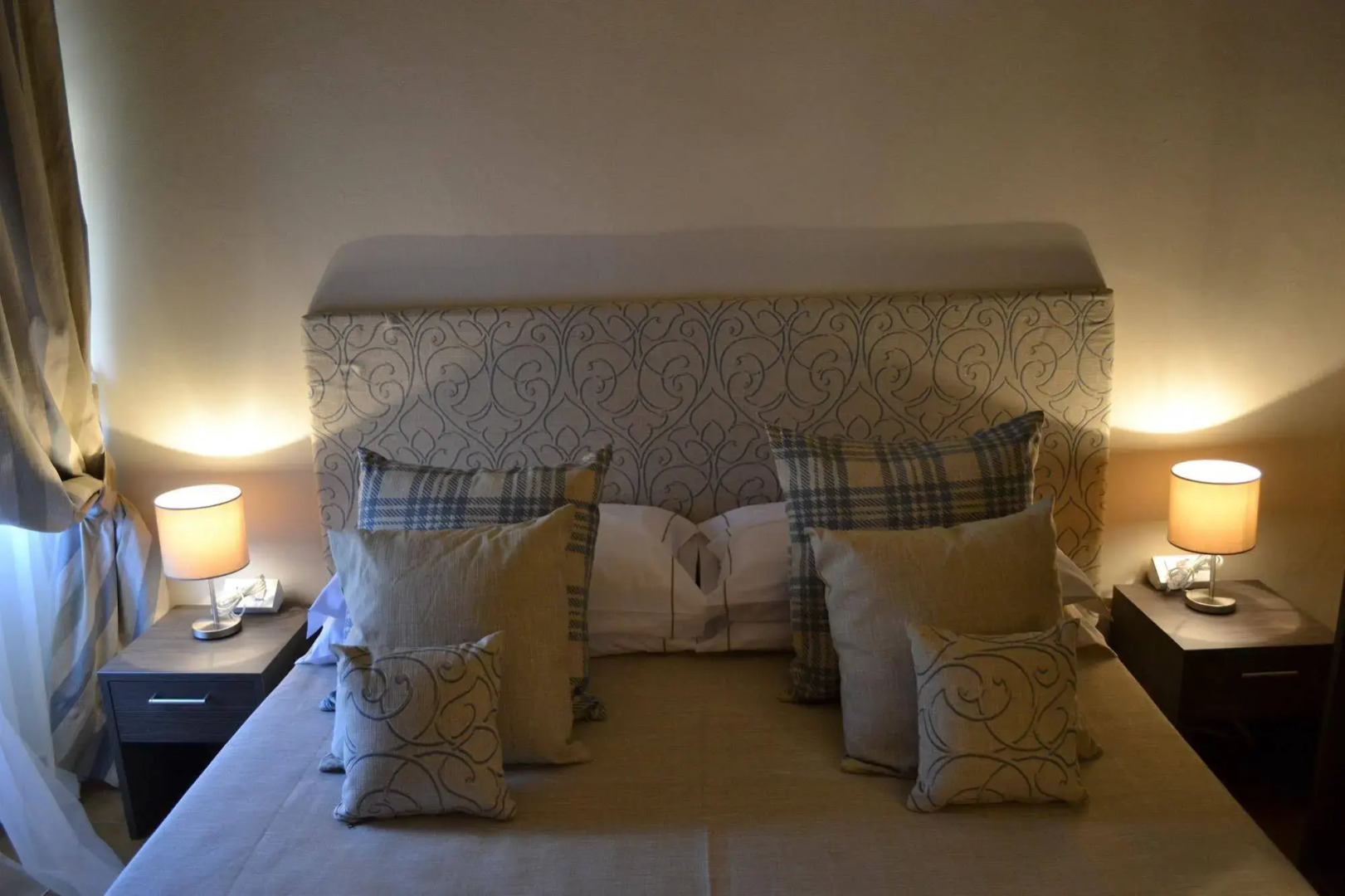 B&B Palazzo Sant'Antonio