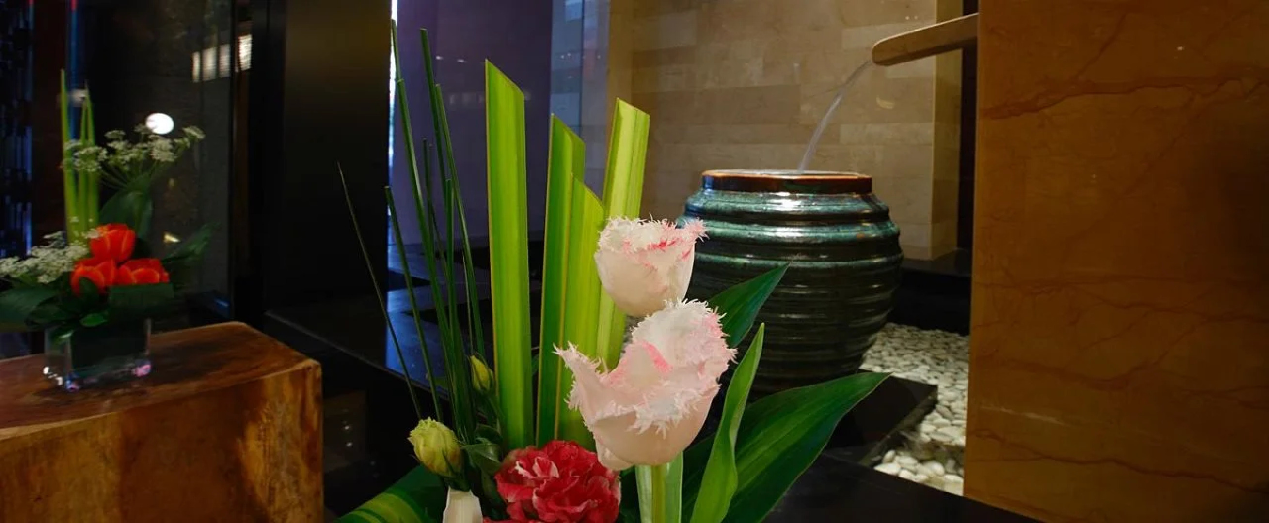 Narada Boutique Yiwu Chouzhou